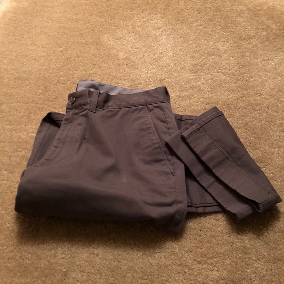 J Crew Pant - Picture 4 of 5